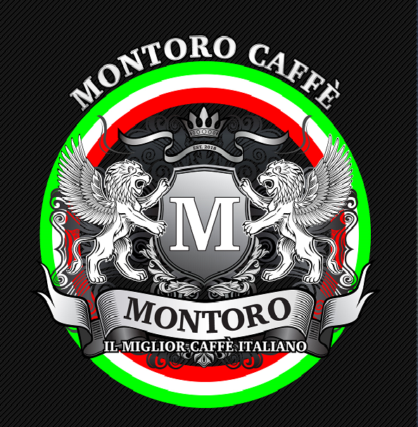 Montoro Cafe'
